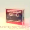 Aquasion & Blade - Nineties Nostalgia - Single
